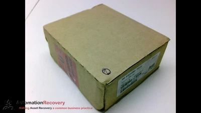 CONTROL TECHNIQUES 82000000011700, SM-ENCODER PLUS, STDV29, NEW #187242 - Image 1 of 4