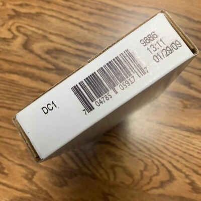 2009 P District of Columbia US Territories 100 Quarters in sealed bag DC1 - Image 1 of 4