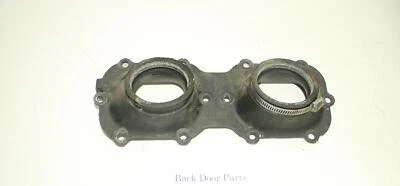 2012 Polaris Rush Pro R Switchback 600 Throttle Body Joint Intake Boot - Изображение 1 из 4