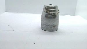Vintage Presto Pressure Cooker Weight Jiggler 3 Rings G9 - Picture 1 of 5
