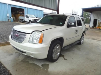 Motor limpiaparabrisas compatible con 07-14 ESCALADE 188876 Foto 1 de 4