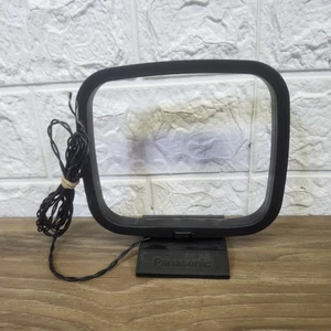 Panasonic SA-PM19 Stereo Antenne  - Bild 1 von 4