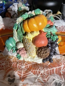 Thanksgiving Home Decor - Picture 1 of 8