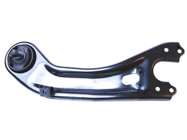 Mevotech 46CF69V Rear Right Trailing Arm Fits 2014-2016 Kia Cadenza Foto 1 de 1