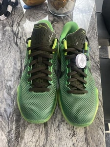 Kobe 10 - Picture 1 of 6