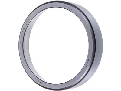 For 1979-1987 GMC C6000 Manual Trans Race 32452MNCQ 1980 1981 1982 1983 1984 - Image 1 of 2