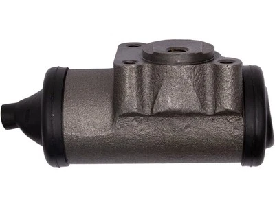 For 1980-1987 Chevrolet B60 Wheel Cylinder Rear Left Dynamic Friction 79342JDPS - Image 1 of 2