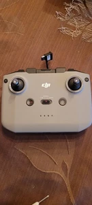 DJI Controller RC NC1 Fernsteuerung RC231 mit Zubehör - Bild 1 von 8