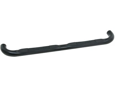 For 1998-2001, 2003-2007 Mazda B3000 Nerf Bars Westin 18215GBZG 1999 2000 2004 - Image 1 of 4