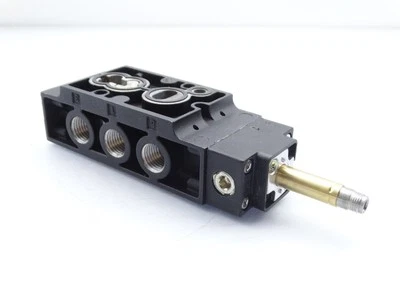 SMITH COOPER S2003ACWR VALVE - Image 1 of 3