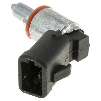 Door Jamb Switch WVE 1S1340 - Image 1 of 4