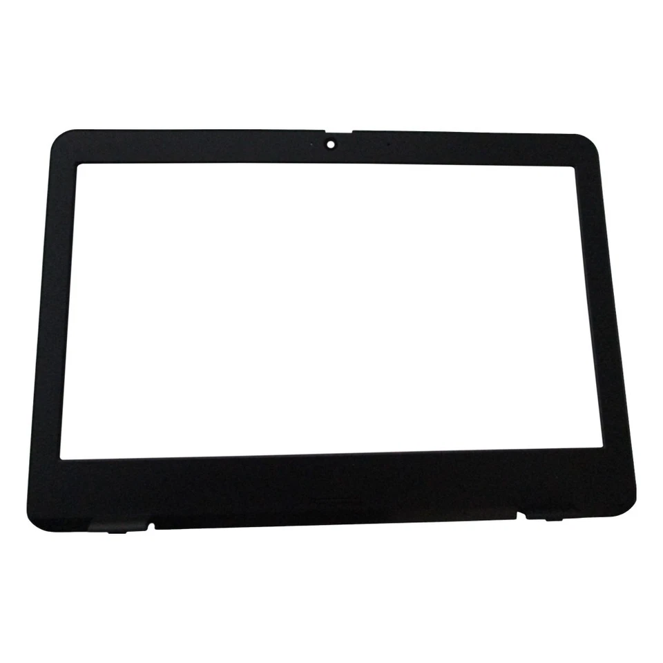 Lenovo 100e Chromebook Gen 3 Bisel LCD Frontal 5B30Z38908 Foto 1 de 1