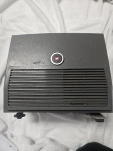 VINTAGE GAF ANSCOVISION 88 DUAL-AUTOMATIC FILMPROJEKTOR - Bild 1 von 8