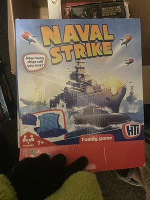 Games - Image 1 of 4