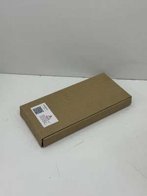 EPSON ELPWT01 WIRELESS TRANSMITTER - Image 1 of 3