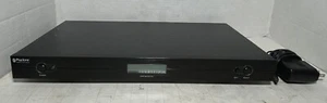 Psyclone Compilation Grade Hdmi Expander And Switch with Power Cord - Picture 1 of 7