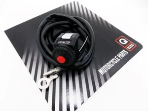 FKS007 - Picture 1 of 4