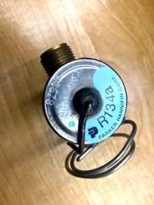 AIRPRO 40-3103 Expansion Valve - Picture 1 of 3