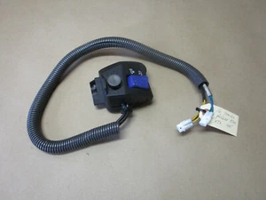 Yamaha 2016 Phazer XTX 500 Handle Switch GT MTX RTX X-TX 13 14 15 16 17 Hi / Lo - Picture 1 of 2