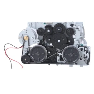 Movimiento de reemplazo de movimiento reproductor de cassette para reparación de grabadora de cubierta de casetes - Imagen 1 de 8