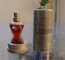 Classic - Perfume 0.1oz Of Jean Paul