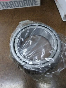 National Bearings Bearing Part#: 580 - Picture 1 of 2