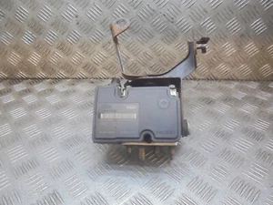 MAZDA 2 TS 2008 MK2 3DR 1.4 PETROL ABS PUMP D651-437A0-C - Picture 1 of 4