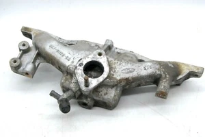 INLET MANIFOLD 75IF-9425-CA FOR FORD CONSUL CAPRI ESCORT 1600 X-FLOW KENT ENGINE - Picture 1 of 6