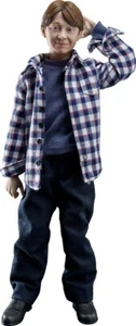 Ropa informal Ron Weasley 1/6 - Harry Potter - Star Ace Toys 902455 - NUEVO sellado - Imagen 1 de 9
