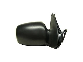 Espejo de puerta derecho para Mercury Villager Dorman 1999-2002 714HV23 Foto 1 de 4