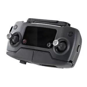 DJI Mavic Pro Remote GL200A controller telecomando controllo - Foto 1 di 4