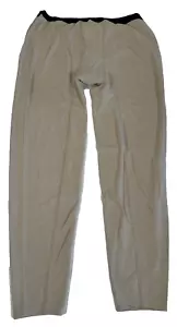 New Drifire DF2-245LP Heavyweight Mesh Long Pants Drawers Desert Sand Medium - Picture 1 of 6