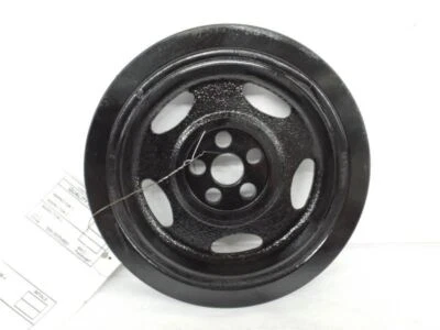 Harmonic Balancer 2.5L Fits 05-14 JETTA 463949 Foto 1 de 3