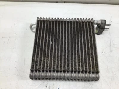 Núcleo evaporador GMC YUKON 2007 2009 XL 1500 AC A/C con válvula de fábrica Foto 1 de 4