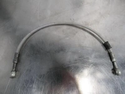 EB890 2013 13 APRILIA RSV4 1000 PINZA DE LÍNEA DE FRENO DELANTERO A PINZA Foto 1 de 4