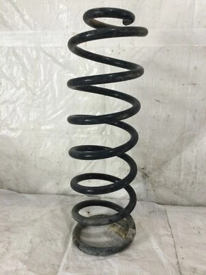 Mola helicoidal traseira 2015 Dodge Ram 1500 4x4 5.7L fabricante de equipamento original 05154649AA - Imagem 1 de 4