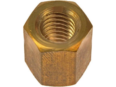 Tuerca colector de escape Dorman 88583WGDX 1975 1962 1953-1982 para Chevrolet Corvette Foto 1 de 2