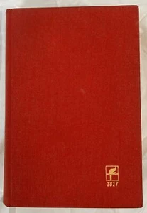 Lord Peter, A Collection of all the Lord Peter Wimsey Stories, 1972 HC, 1st - Imagen 1 de 7