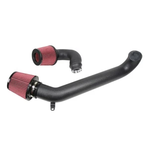 Tubo Kit Aspirazione Aria Fredda Performance Per BMW G80 G82 M3 M4 Competizione S58 Nuovo - Foto 1 di 10