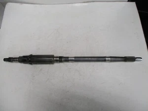 RARE Porsche 904 MAINSHAFT #904-302-101-00 EXCELLENT USED 901/911/914 RARE - Picture 1 of 13