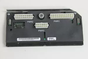 DELL 1E734 1E735 POWER DISTRIBUTION BOARD POWEREDGE 2550 WITH WARRANTY - Picture 1 of 3