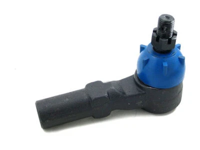 Extremo de barra de amarre exterior delantero para Mazda Protege5 2002-2003 61876DRQP Foto 1 de 2