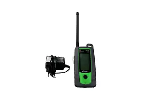 Effigis CPAT DRV3 Lite DRV 3 With Cable - Picture 1 of 8