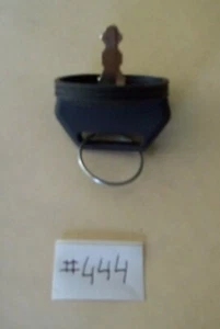 OEM POLARIS ATV Key # 444 - Picture 1 of 1