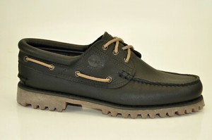 timberland moccasin boots