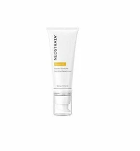NeoStrata Enlighten Pigment Controller 50ml 1.7oz #da - Picture 1 of 1