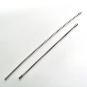 Vintage NOS Rear Derailleur Gear Housing Shimano and Campanology Type Non SIS - Picture 1 of 5