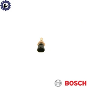 SENSOR COOLANT TEMPERATURE 0 281 002 209 FOR IVECO DAILY/Bus/Platform/Chassis - Picture 1 of 11