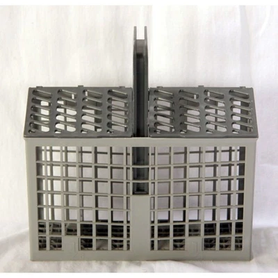 OEM Samsung Dishwasher Silverware Basket Holder Replacement DD97-00250A - Image 1 of 4