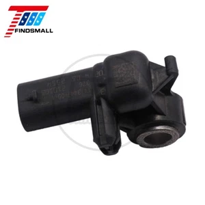 New OEM SENSOR For 2017-2023 TESLA MODEL 3 Model X Model Y 1473447-00-A - Picture 1 of 5
